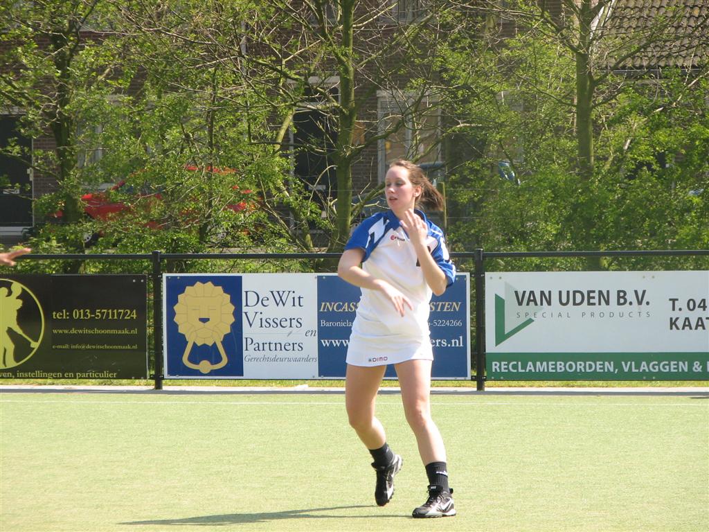 2008_04_20_TB2_futura2 (20).jpg